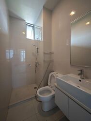 The Silver Fir (D15), Apartment #609529031